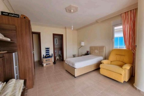 4+1 Lägenhet  i Alanya, Antalya, Turkiet Nr. 173308 - 6