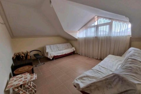 4+1 Lägenhet  i Alanya, Antalya, Turkiet Nr. 173308 - 10