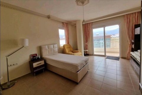 4+1 Lägenhet  i Alanya, Antalya, Turkiet Nr. 173308 - 7