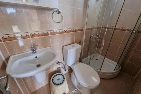 4+1 Lägenhet  i Alanya, Antalya, Turkiet Nr. 173308 - 13