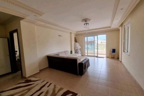 4+1 Lägenhet  i Alanya, Antalya, Turkiet Nr. 173308 - 4
