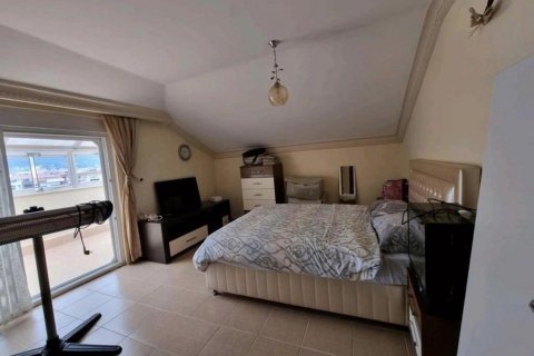 4+1 Lägenhet  i Alanya, Antalya, Turkiet Nr. 173308 - 9