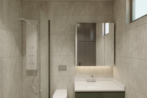 Apartment for sale  in Antalya, Turkey, No. 188588 – photo 15
