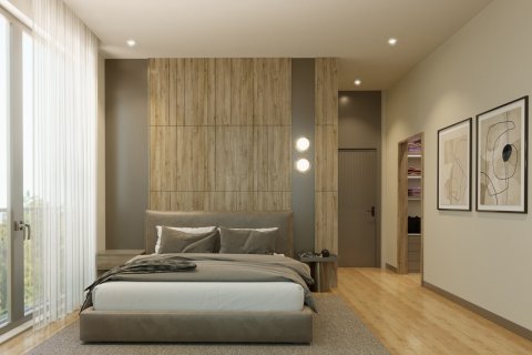 Apartment for sale  in Antalya, Turkey, No. 188588 – photo 4