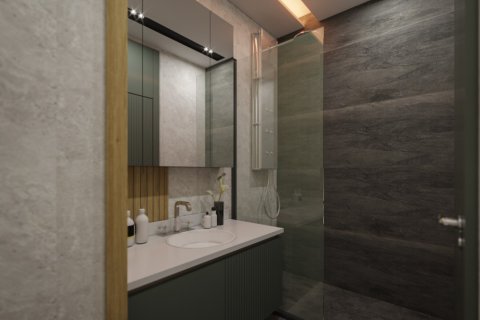 Apartment for sale  in Antalya, Turkey, No. 188588 – photo 5