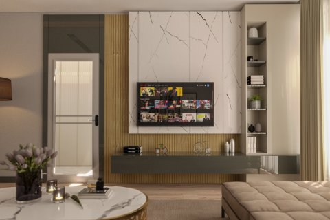 Apartment for sale  in Antalya, Turkey, No. 188588 – photo 2