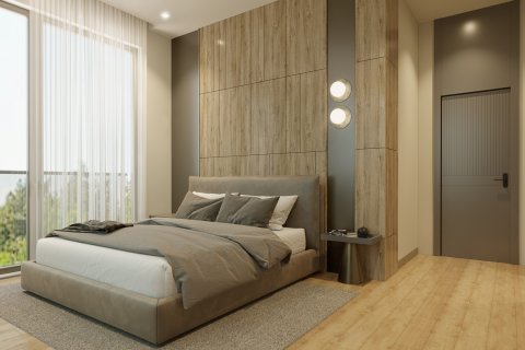 Apartment for sale  in Antalya, Turkey, No. 188588 – photo 3