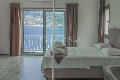 Villa 4+2 Bodrum, Muğla, Türkiye №188586 - 7