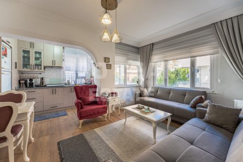Apartment  in Konyaalti, Antalya, Turkey No. 177186