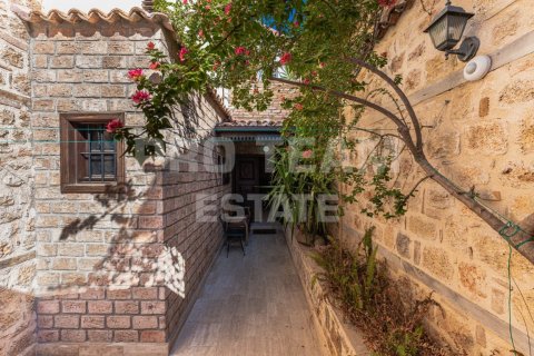Villa for sale  in Muratpasa, Antalya, Turkey, 190m2, No. 177185 – photo 5