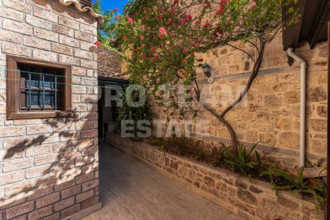 Villa for sale  in Muratpasa, Antalya, Turkey, 190m2, No. 177185 – photo 6