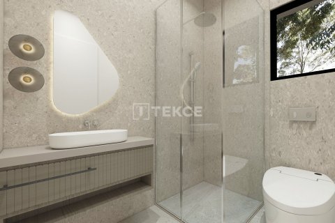 Apartment for sale in Famagusta, Northern Cyprus, 2 bedrooms, 113m2, No. 177743 – photo 28