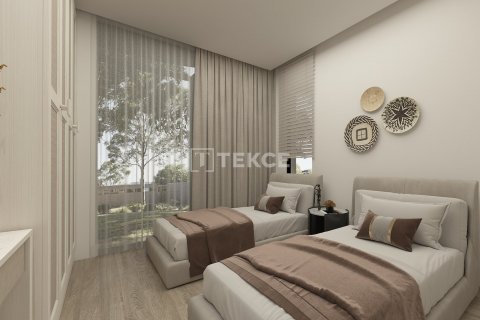 Apartment for sale in Famagusta, Northern Cyprus, 2 bedrooms, 113m2, No. 177743 – photo 26