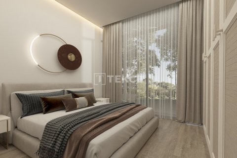 Apartment for sale in Famagusta, Northern Cyprus, 2 bedrooms, 113m2, No. 177743 – photo 24