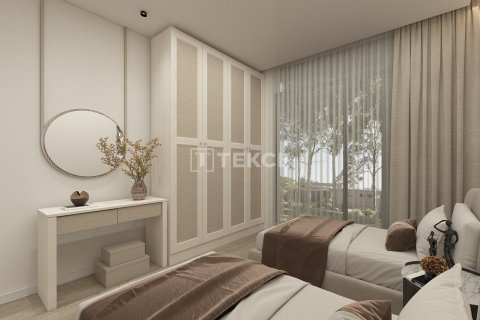 Lejlighed i Famagusta, Nr. 177740 - 27