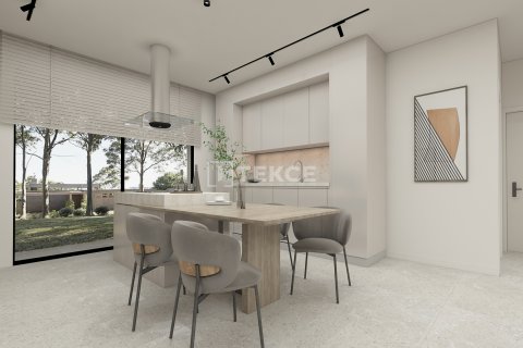 Lejlighed i Famagusta, Nr. 177740 - 22