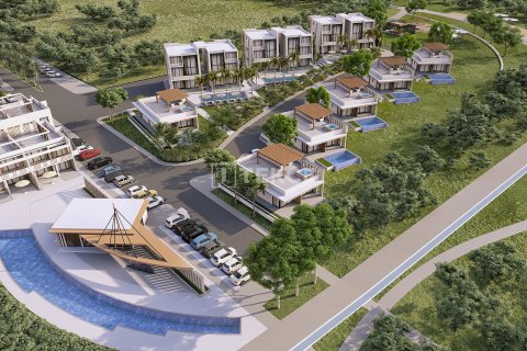 Lejlighed i Famagusta, Nr. 177740 - 11