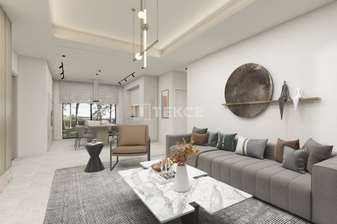 Lejlighed i Famagusta, Nr. 177740 - 21