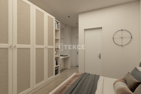 Lejlighed i Famagusta, Nr. 177740 - 25