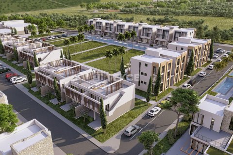 Lejlighed i Famagusta, Nr. 177740 - 10