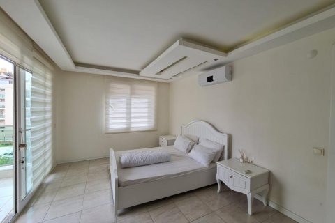 Lägenhet  i Oba, Antalya, Turkiet Nr. 165581 - 27