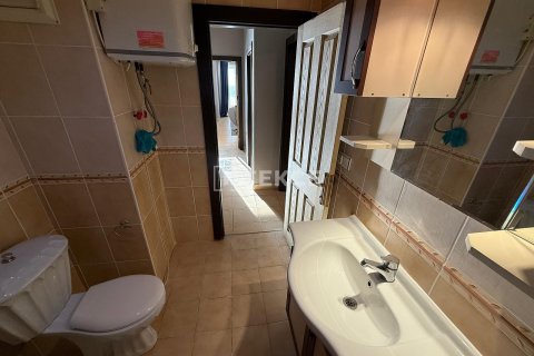 2+1 Wohnung  in Alanya, Antalya, Türkei Nr. 188103 - 16