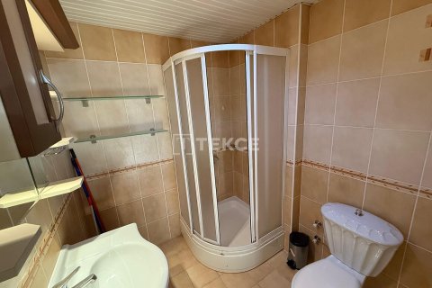 2+1 Wohnung  in Alanya, Antalya, Türkei Nr. 188103 - 15