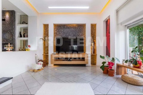 ویلا در Lara، Antalya ، ترکیه 450 متر مربع. شماره 188109 - 16