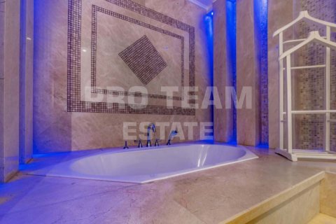 ویلا در Lara، Antalya ، ترکیه 450 متر مربع. شماره 188109 - 26