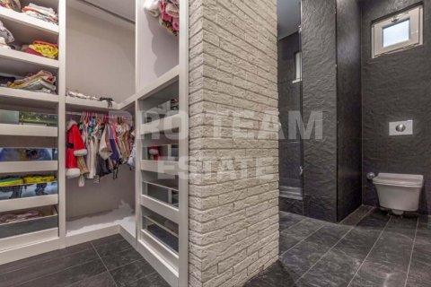 ویلا در Lara، Antalya ، ترکیه 450 متر مربع. شماره 188109 - 24
