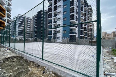 Apartment for sale  in Mahmutlar, Antalya, Turkey, 58m2, No. 193998 – photo 7