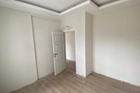 Apartment for sale  in Mahmutlar, Antalya, Turkey, 58m2, No. 193998 – photo 6