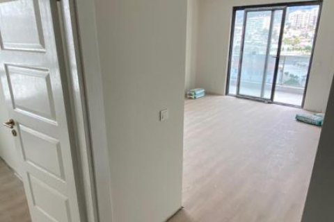 Apartment for sale  in Mahmutlar, Antalya, Turkey, 58m2, No. 193998 – photo 5