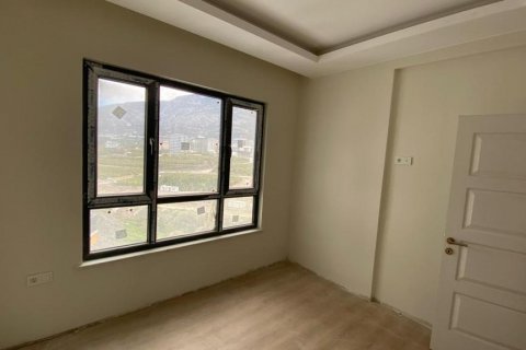 Apartment for sale  in Mahmutlar, Antalya, Turkey, 58m2, No. 193998 – photo 4