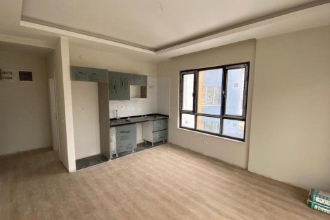 Apartment for sale  in Mahmutlar, Antalya, Turkey, 58m2, No. 193998 – photo 2