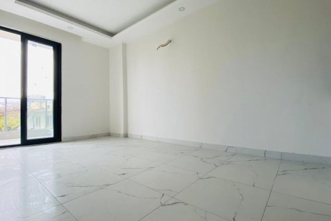 Leilighet  i Mahmutlar, Antalya, Tyrkia Nr. 194000 - 3