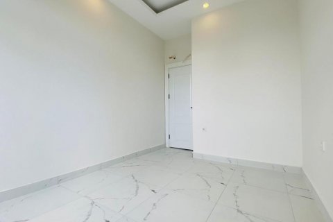 Leilighet  i Mahmutlar, Antalya, Tyrkia Nr. 194000 - 6