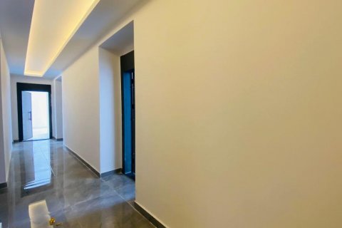 Leilighet  i Mahmutlar, Antalya, Tyrkia Nr. 194000 - 13
