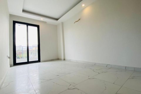 Leilighet  i Mahmutlar, Antalya, Tyrkia Nr. 194000 - 4