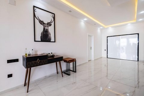 Villa i Gazipasa, Antalya, Tyrkiet Nr. 193995 - 14