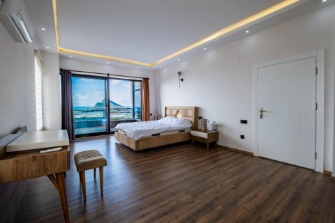 Villa i Gazipasa, Antalya, Tyrkiet Nr. 193995 - 8