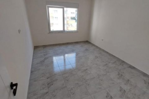 Leilighet i Mahmutlar, Antalya, Tyrkia Nr. 193997 - 6