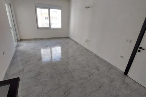 Leilighet i Mahmutlar, Antalya, Tyrkia Nr. 193997 - 4