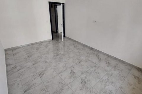 Leilighet i Mahmutlar, Antalya, Tyrkia Nr. 193997 - 5