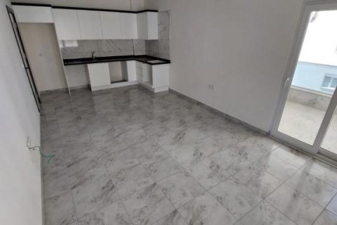 Leilighet i Mahmutlar, Antalya, Tyrkia Nr. 193997 - 2