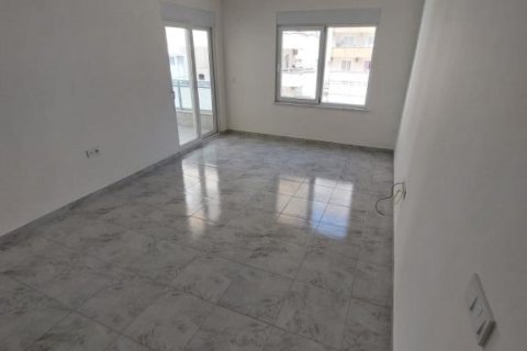 Leilighet i Mahmutlar, Antalya, Tyrkia Nr. 193997 - 3