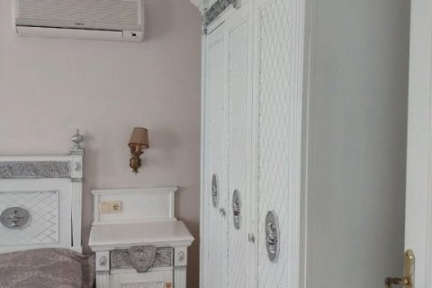 Продажа квартиры в Кестеле, Анталье, Турция 3 комн., 85м2, №169819 – фото 8