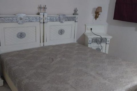 Продажа квартиры в Кестеле, Анталье, Турция 3 комн., 85м2, №169819 – фото 7