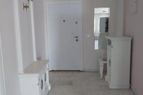 Продажа квартиры в Кестеле, Анталье, Турция 3 комн., 85м2, №169819 – фото 6