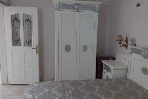 Продажа квартиры в Кестеле, Анталье, Турция 3 комн., 85м2, №169819 – фото 5